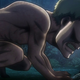Illustration for article titled Bonus Anime Episodes You Might've Missed This Year